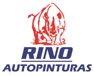 Rino Autopinturas